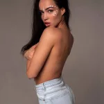 Эскортница Вероника escort-moscow.pro