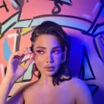 VIP эскорт от Нина escort-moscow.pro